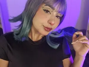 Myfreecams Adult Webcams of Coraline226