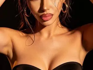 Myfreecams Adult Webcam of Juliahayee