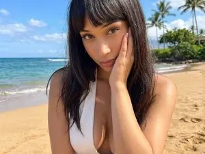Myfreecams Free Porn Cam of KleoBratra