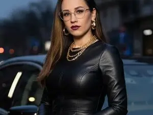 Myfreecams Private Sex Chat of NicoleIris