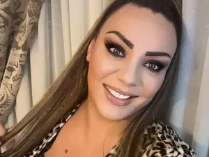 Myfreecams Sex Cam of Roberta11122