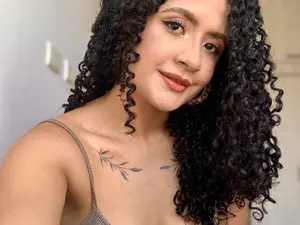 Myfreecams Live Sex Cam of Amy_love69