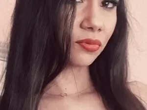 Myfreecams Live Sex of Sara_joy