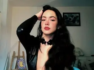 Myfreecams Free Live Porn of EmmaCutiePie