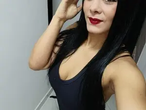 Myfreecams Live Sex of Lindsay_Lou