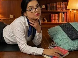 Myfreecams Best Webcam of Maki_Adams