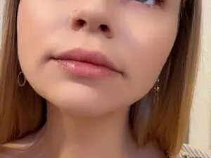 Myfreecams Live Porn of SweetSinme