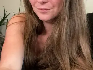 Myfreecams Watch Live Sex Cams of Fallonxgray