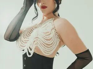 Myfreecams Best live sex cam show of JennaOlson1