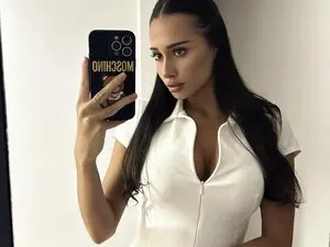 Myfreecams Sex Chat of AlishaSkye