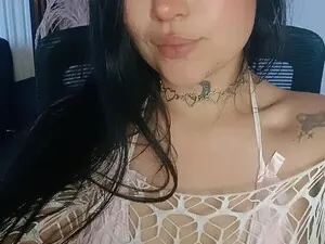 Myfreecams Sex Cam of MiaMorelli