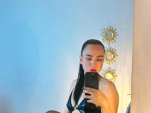 Myfreecams Sex Cam of Miss_Celeste