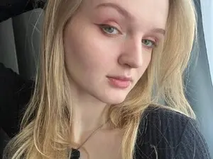 Myfreecams Private Sex Chat of Lovely_Ari