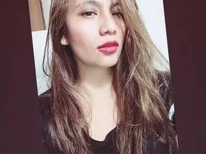 Myfreecams Best live sex cam show of CAROSLAVE69