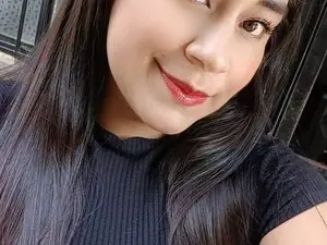 Myfreecams Live Porn of Emiligrey