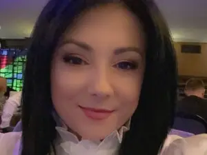 Myfreecams Free Live Porn of MiaJolie
