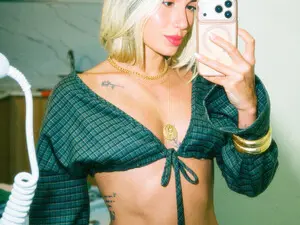 Myfreecams Live Sex of Kimsummer25