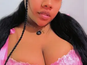 Myfreecams Best live sex cam show of Paola091