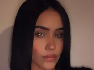 Myfreecams Free Porn Cam of samara_rosse_