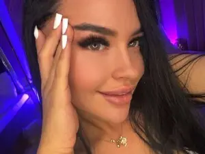 Myfreecams Live Porn of Kasey_Rush
