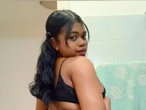 Myfreecams Live Porn of Juliana_Smtih