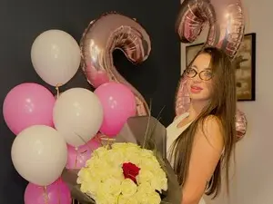 Myfreecams Best live sex cam show of LorenAmeliy