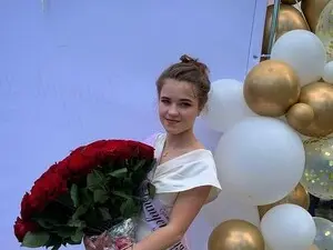 Myfreecams Live Sex Cam of Ohhh_My