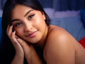 Myfreecams Free Porn Cam of Alessia_Blazee