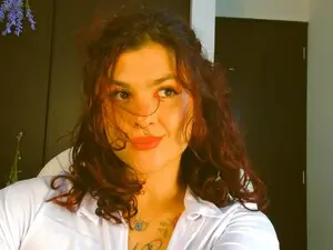 Myfreecams Free Porn Cam of Alisson_Clare