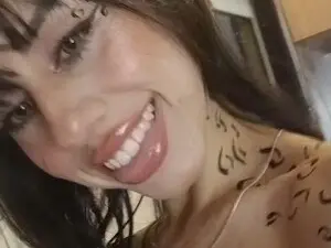 Myfreecams Live Porn of Danna_Rhodes