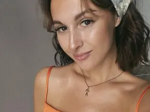 Myfreecams Live Porn of BettyMrs