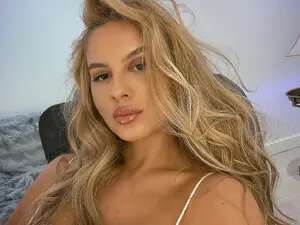 Myfreecams Private Sex Chat of Jewelles