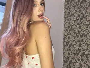 Myfreecams Free Live Porn of YaeMiko
