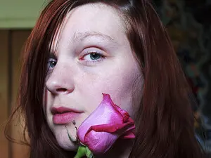 Myfreecams Free Porn Cam of GamerGirlRoxy