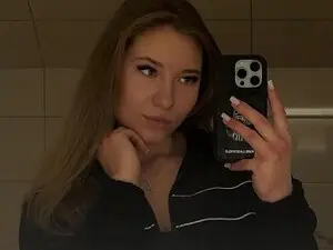 Myfreecams Free Porn Cam of VivienVance18
