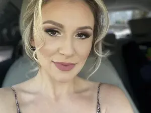 Myfreecams Sex Chat of HairyKitty
