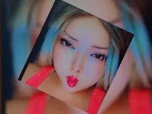 Myfreecams Sex Cam of Honey_Lucy1