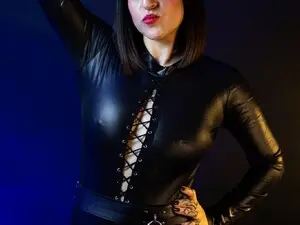 Myfreecams Best live sex cam show of Liz_grey_