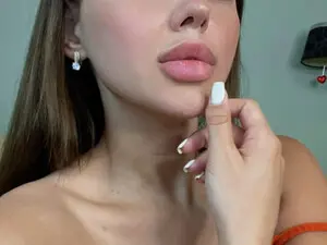 Myfreecams Free Porn Cam of CrazyMillanka