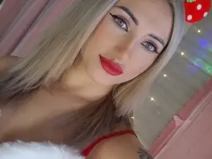 Myfreecams Live Porn of DeeaFun
