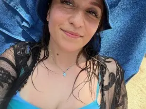 Myfreecams Watch Live Sex Cams of Aztecgoddess