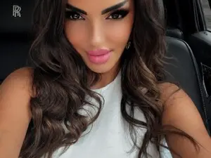 Myfreecams Free Porn Cam of Diamondblack5