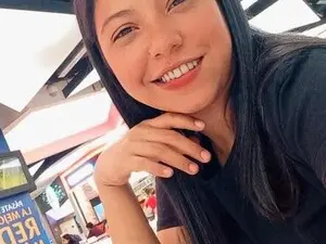 Myfreecams Adult Video Chat of Leylaforniert