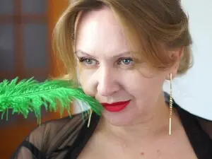 Myfreecams Sex Chat of Prett_Iness