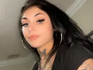 Myfreecams Free Live Porn of lolalovezzxo