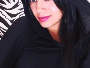 Myfreecams Best live sex cam show of DOLCESASHA_