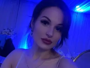 Myfreecams Adult Webcams of MiraPleasure_