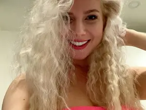 Myfreecams Watch Live Sex Cams of KRISTEN_777