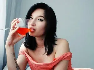 Myfreecams Best Webcam of Lina62