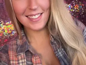 Myfreecams Best live sex cam show of Lucyallen4201